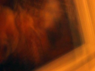 23:52:12