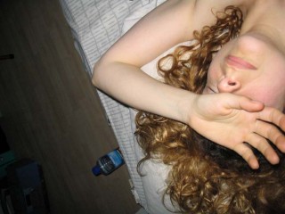 07:23:14