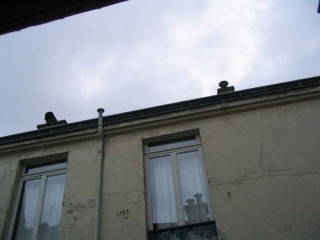 07:45:57