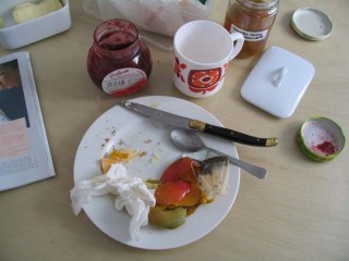 09:41:14