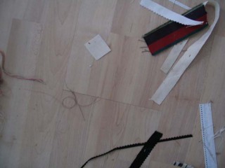 17:53:49