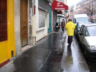 20:10:18