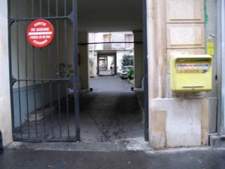20:12:46