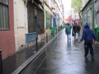 20:14:53