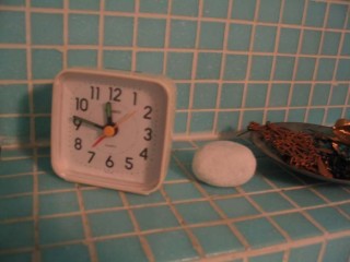 23:46:12