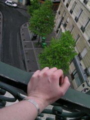 08:45:59