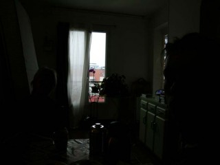 09:10:52