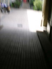 11:42:42
