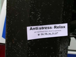 15:15:07