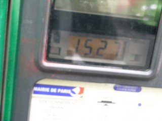 15:27:02