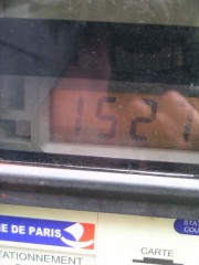 15:27:19