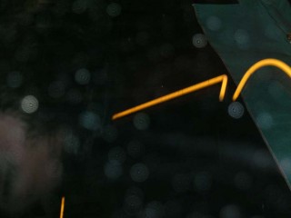 21:32:32