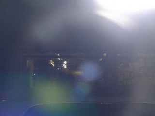 21:40:10