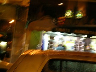 21:45:18