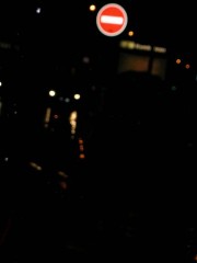 21:45:45