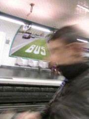 22:20:19