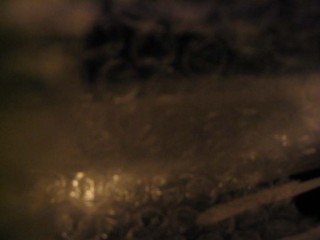 00:17:27