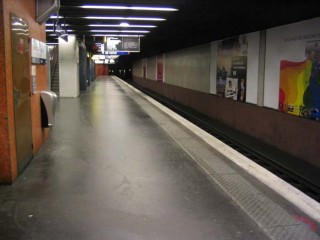 00:35:04