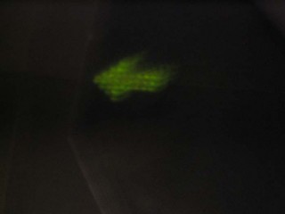 00:36:45