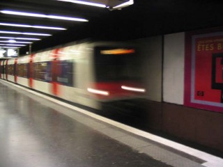 00:37:45
