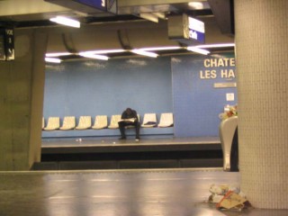 00:46:35
