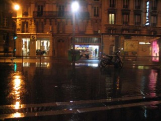 01:01:02