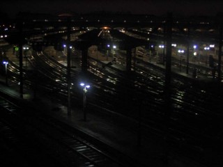 01:04:12