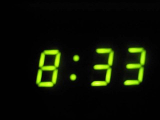 08:33:01