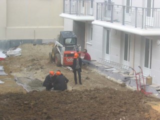 09:15:56