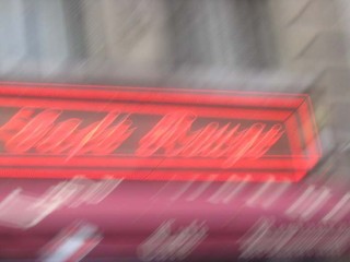 11:42:50