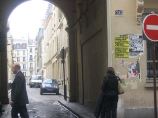11:57:02