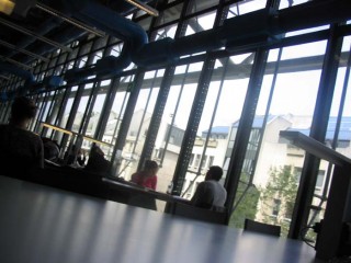 13:52:23
