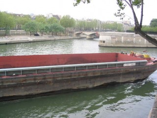 14:38:09