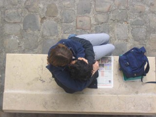 14:42:55