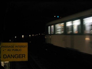 15:34:41