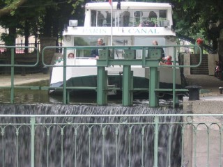 15:48:45