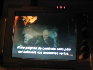 21:32:38