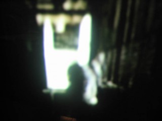 23:50:55