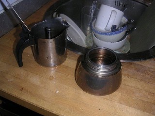 07:34:28