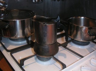 07:35:18
