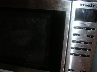 07:37:24