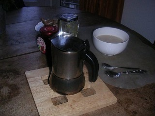 07:42:40