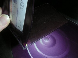 09:04:40