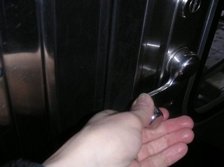 09:10:36