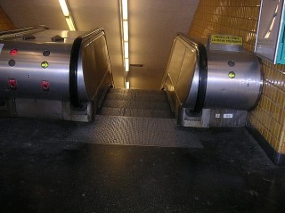 09:11:26