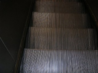 09:11:46