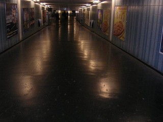 09:12:14