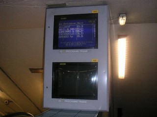 09:12:58