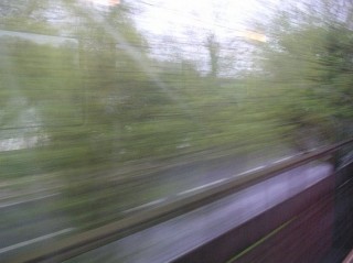 09:36:48