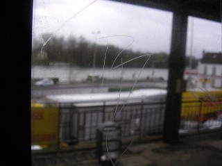 09:37:22